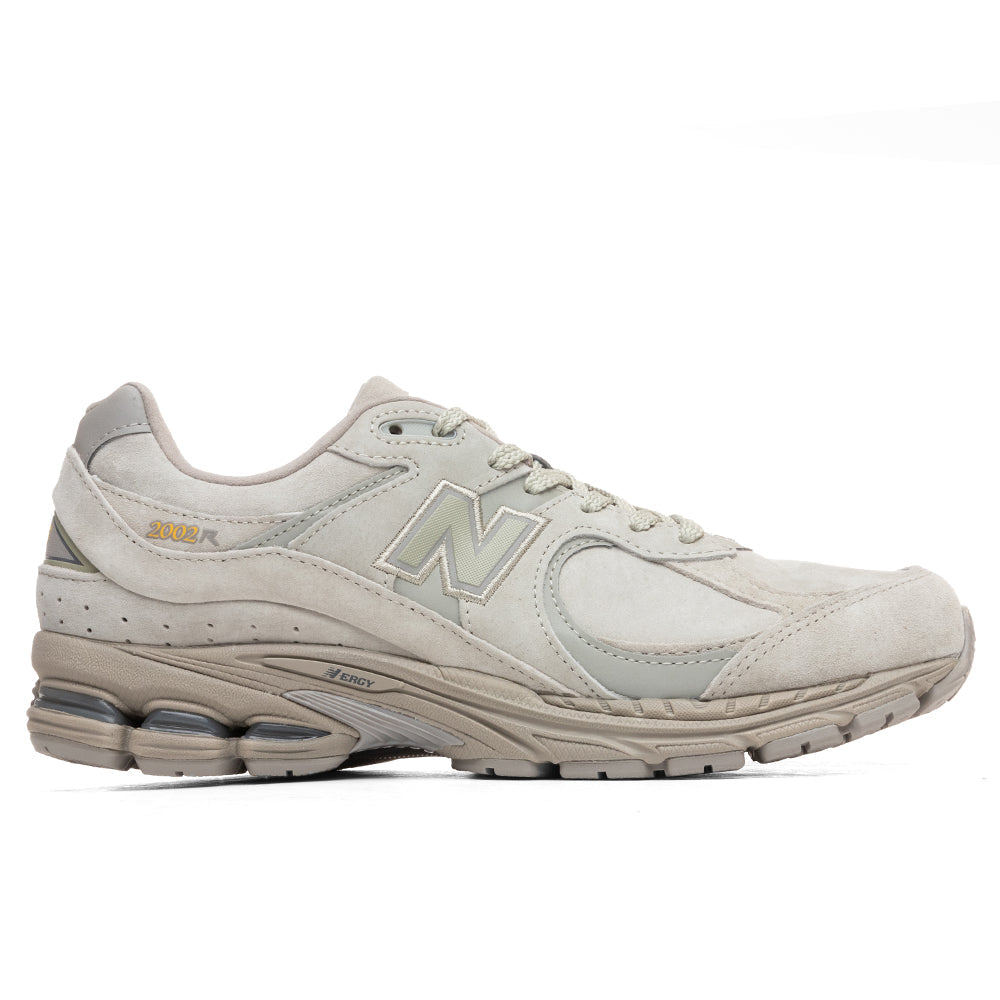 New Balance 2002R - Stucco Tan