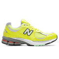 New Balance 2002R - Sulphur Yellow
