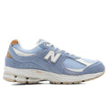 New Balance 2002R - Wet Blue