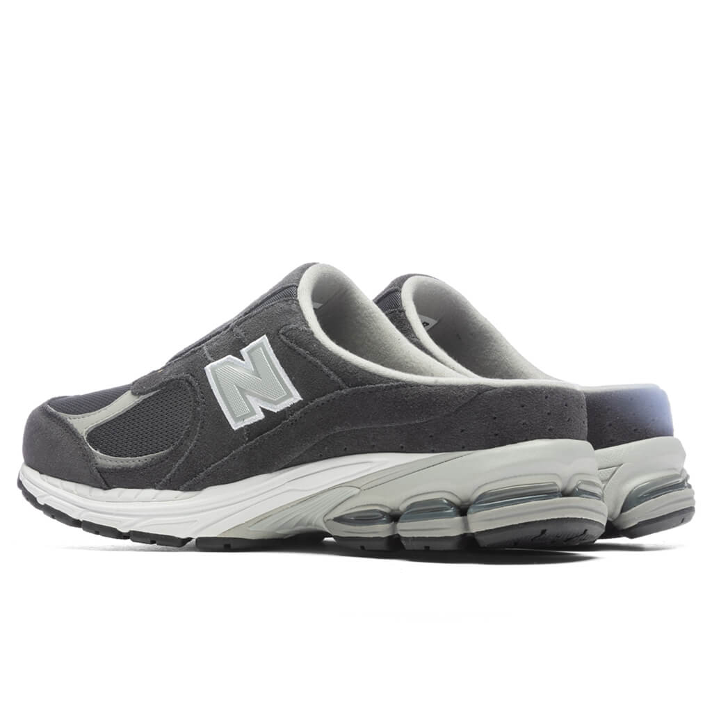New Balance 2002R Mule - Phantom