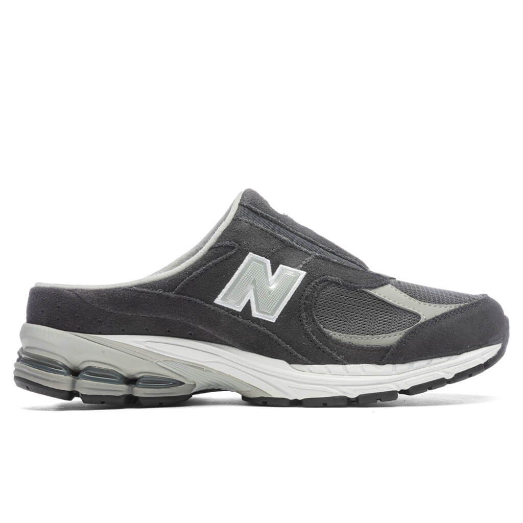 New Balance 2002R Mule - Phantom