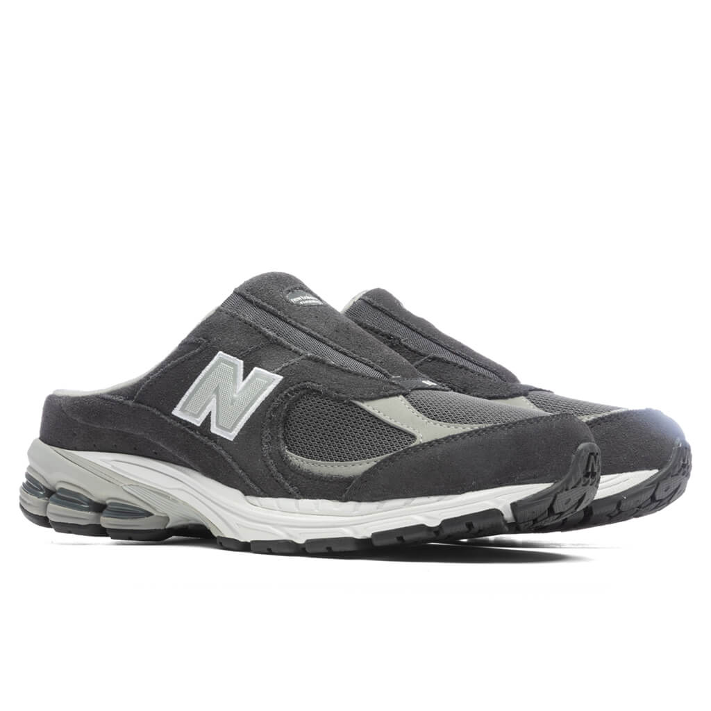New Balance 2002R Mule - Phantom
