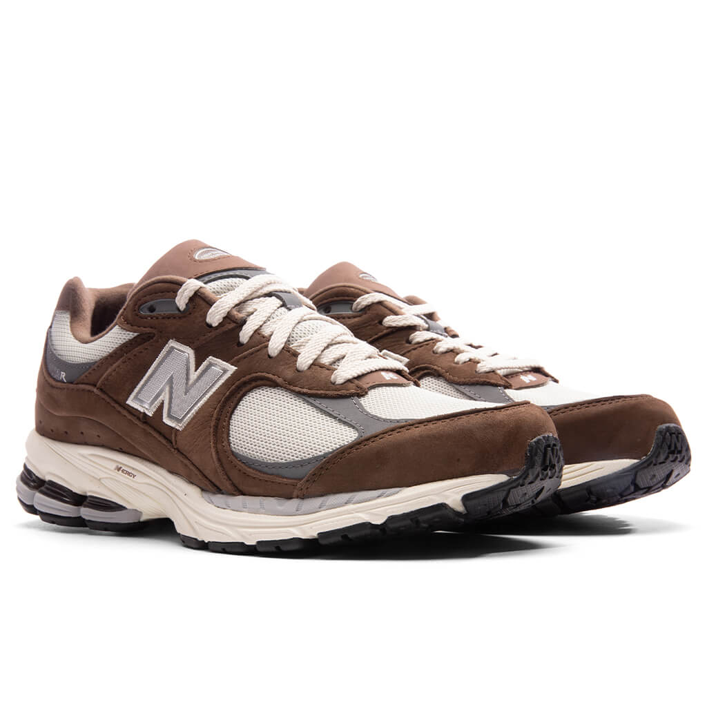 New Balance 2002R - Adrift