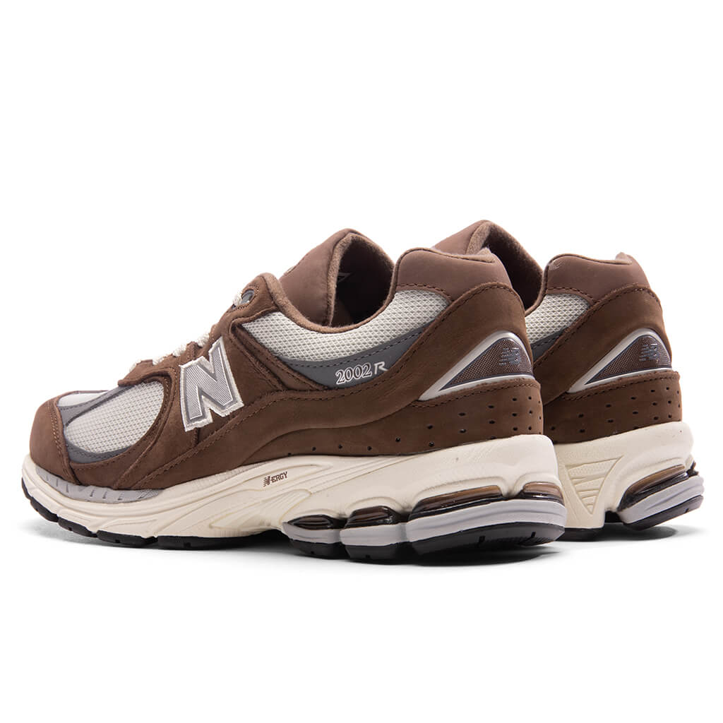 New Balance 2002R - Adrift