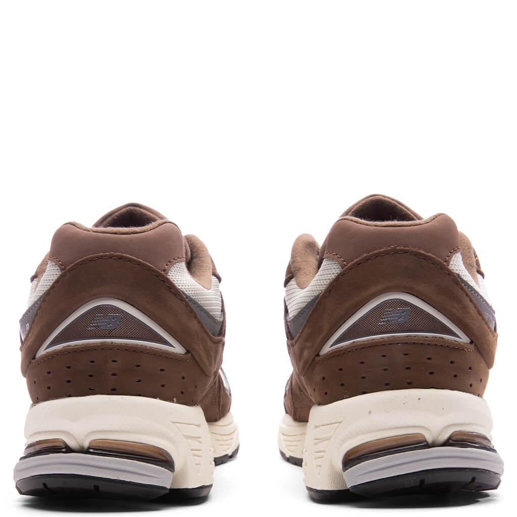 New Balance 2002R - Adrift