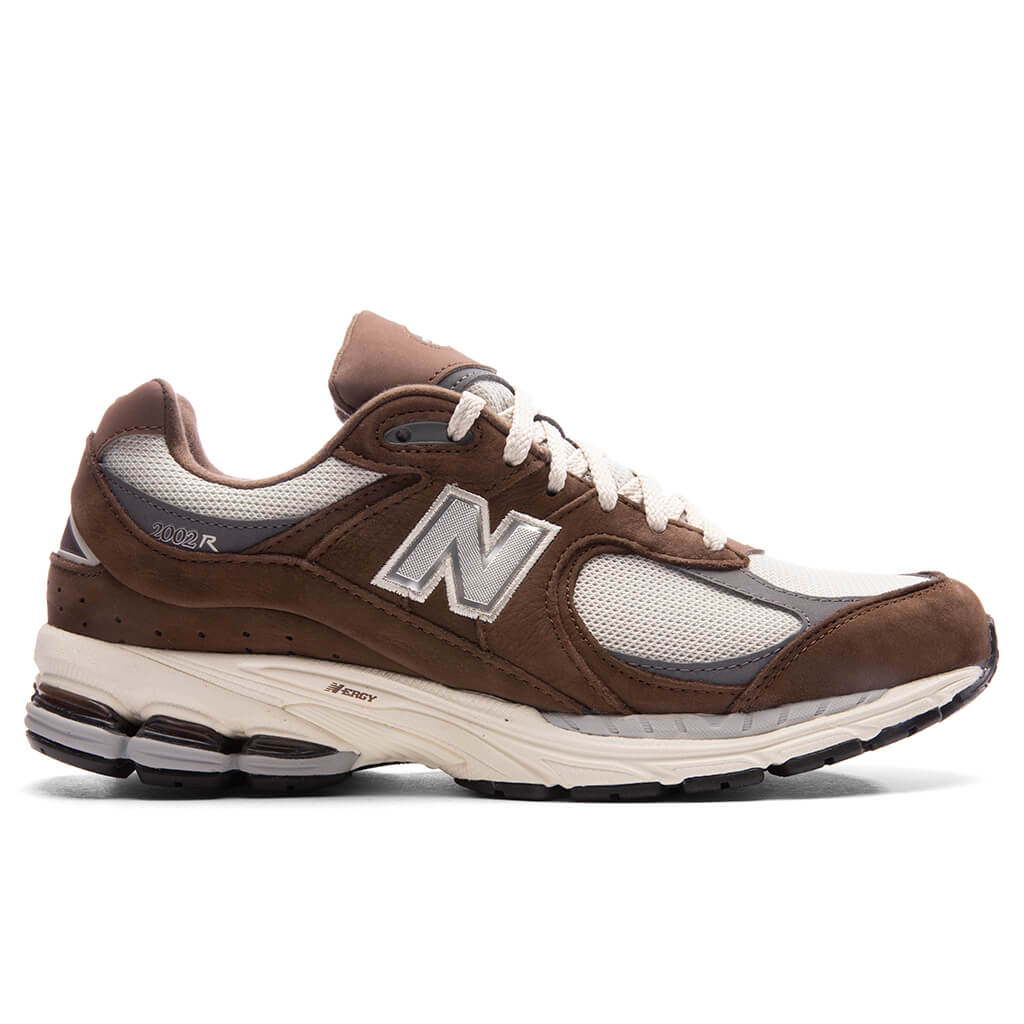 New Balance 2002R - Adrift