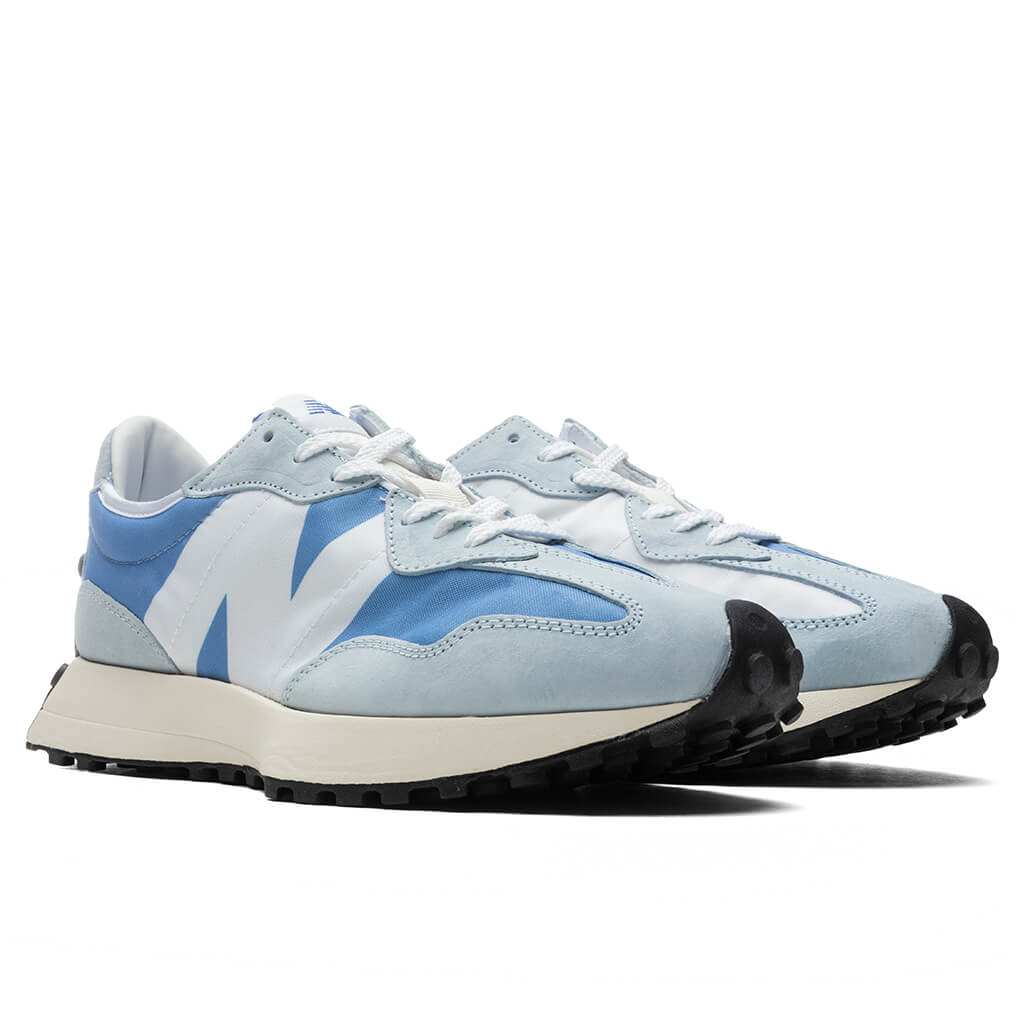 New Balance 327 - Blue