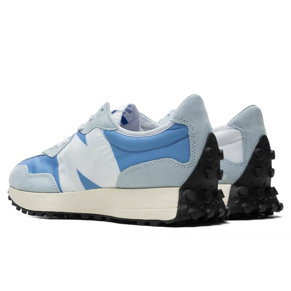 New Balance 327 - Blue