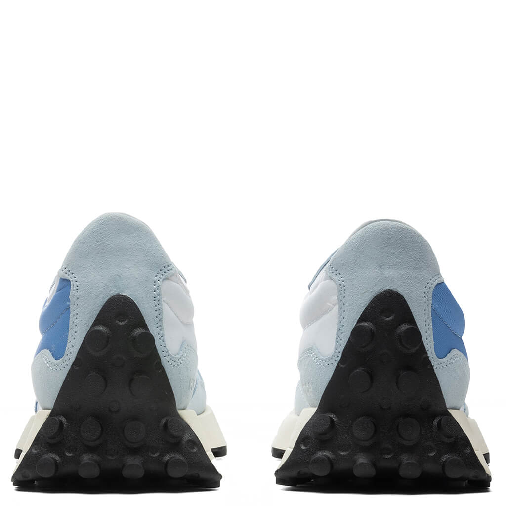 New Balance 327 - Blue
