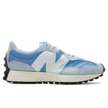 New Balance 327 - Blue
