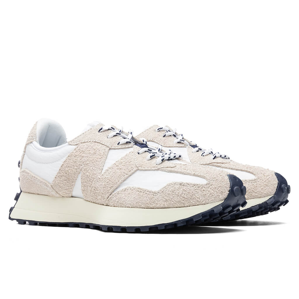 New Balance 327 - Moonbeam