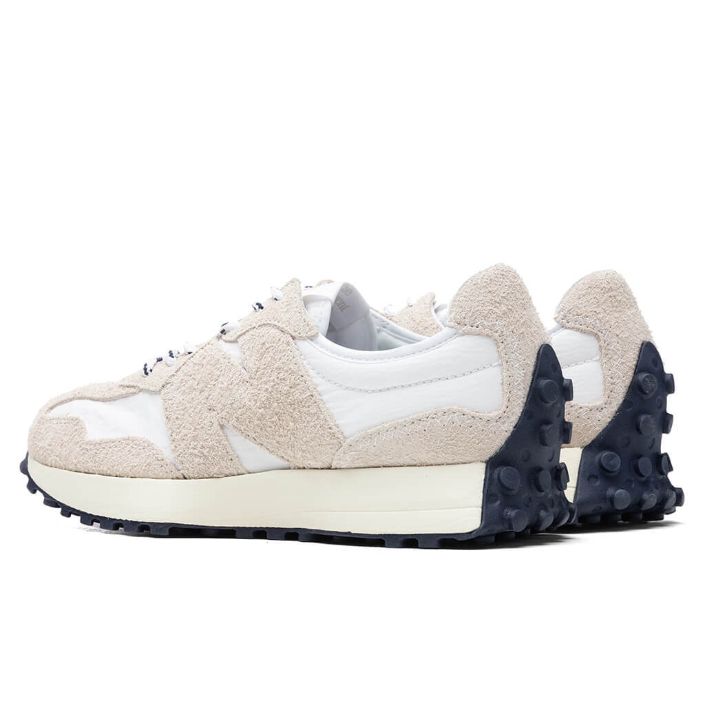 New Balance 327 - Moonbeam