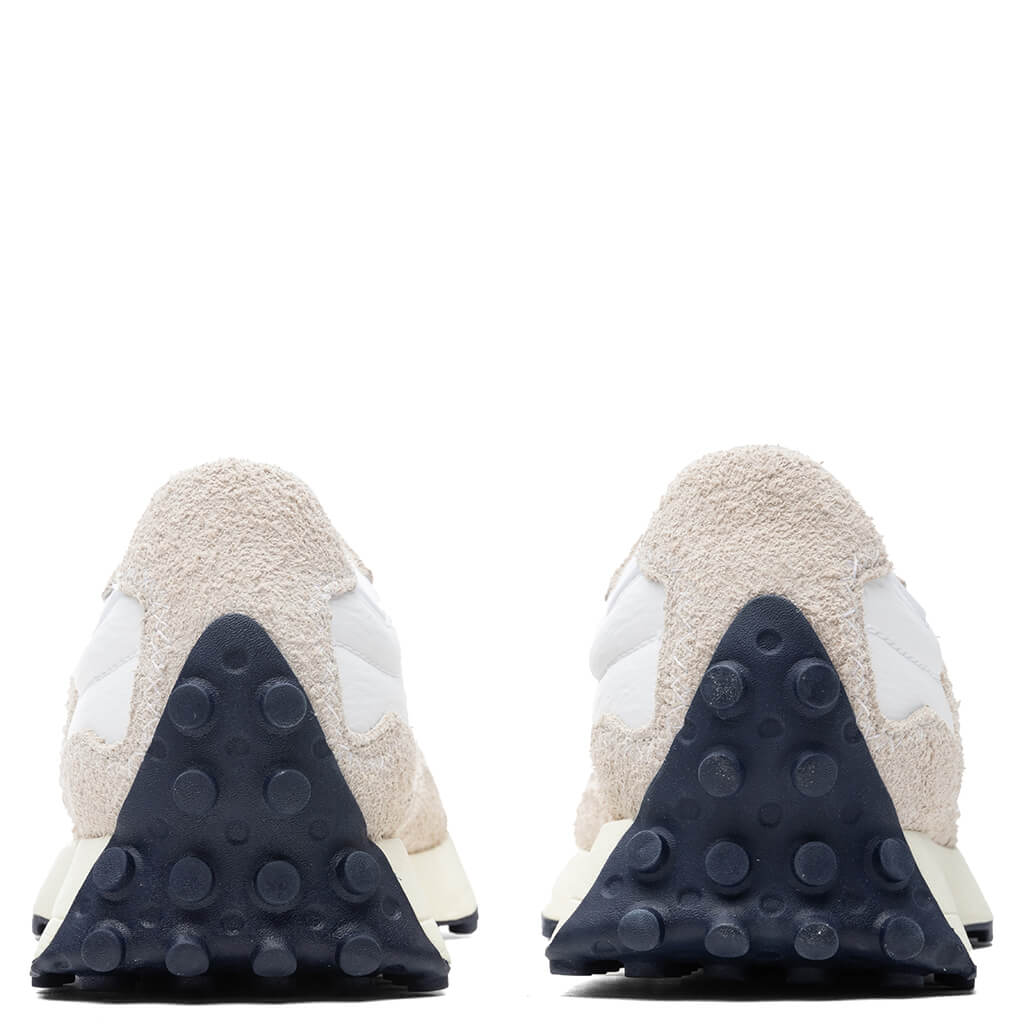New Balance 327 - Moonbeam