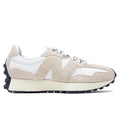 New Balance 327 - Moonbeam