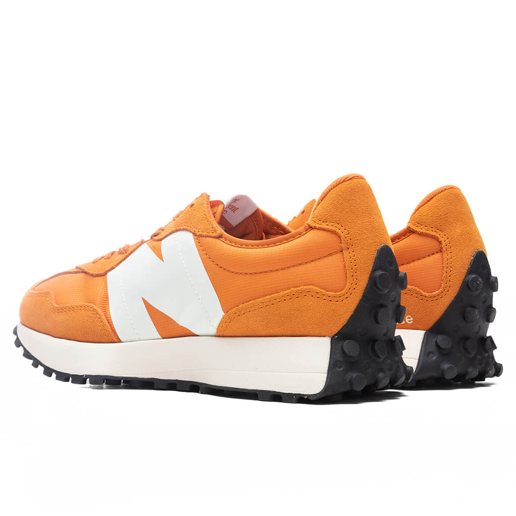 New Balance 327 - Orange