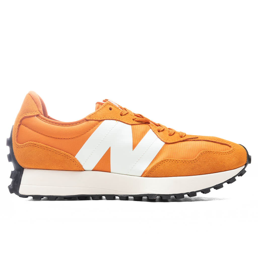 New Balance 327 - Orange