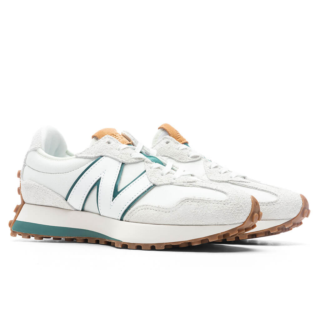 New Balance 327 Women's - Reflection