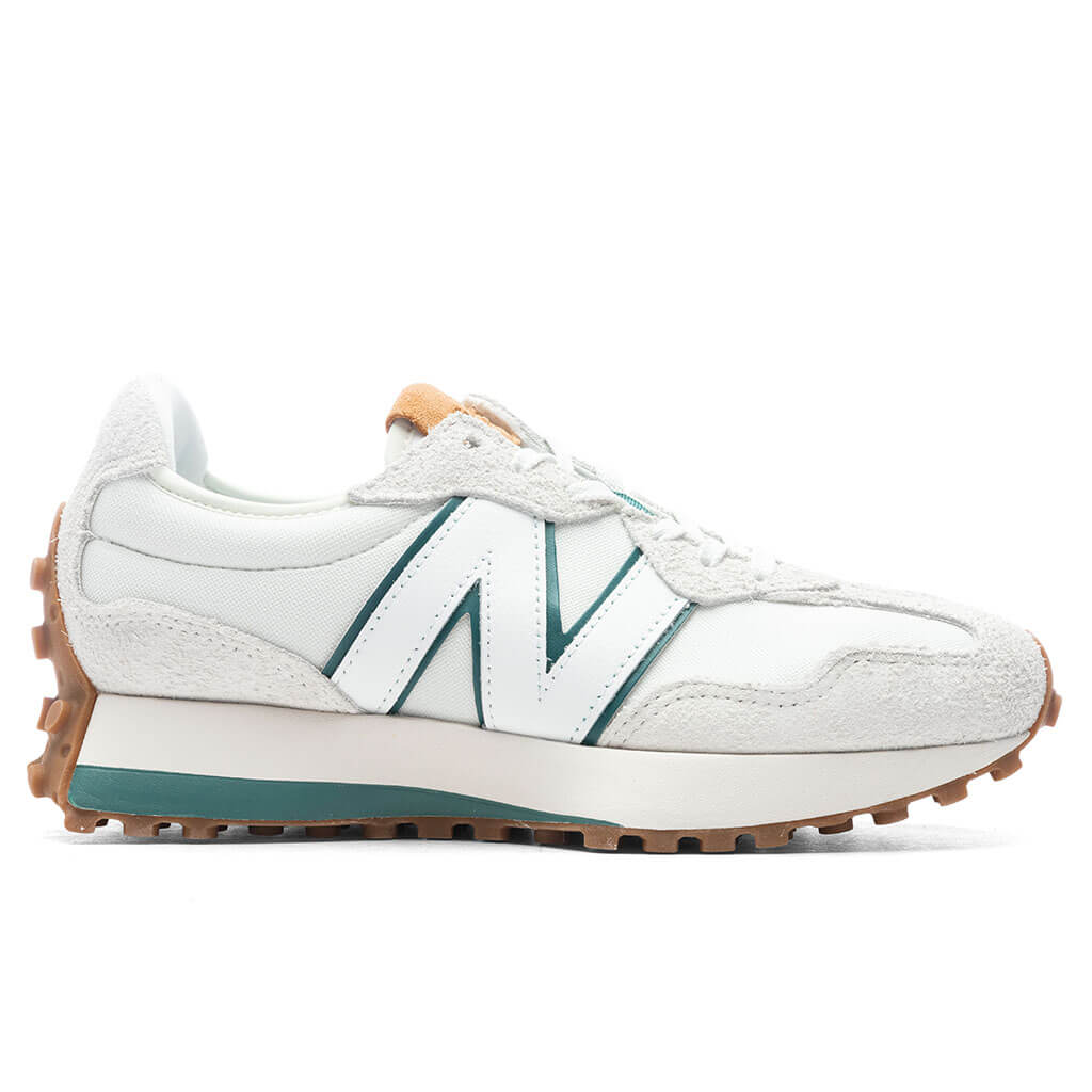 New Balance 327 Women's - Reflection