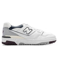 New Balance 550 - White