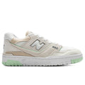 New Balance 550 Women's - Turtledove