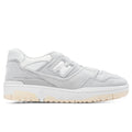 New Balance 550v1 - Rain Cloud