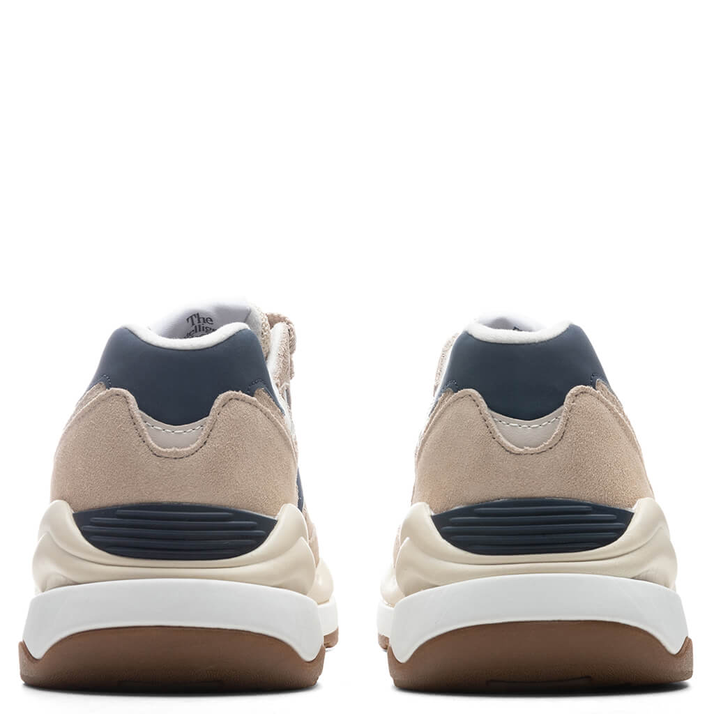 New Balance 57/40 - Mindful Grey