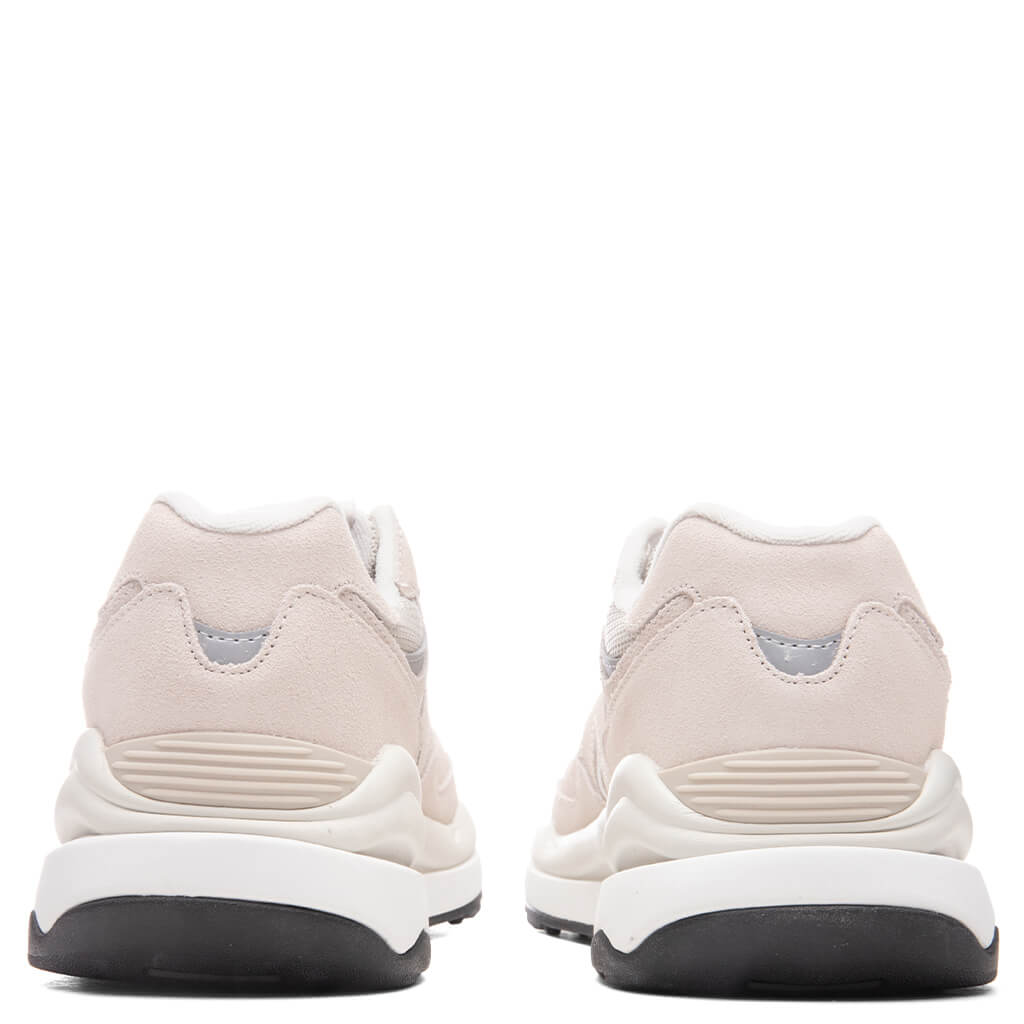 New Balance 57/40 - Moonbeam/Sea Salt