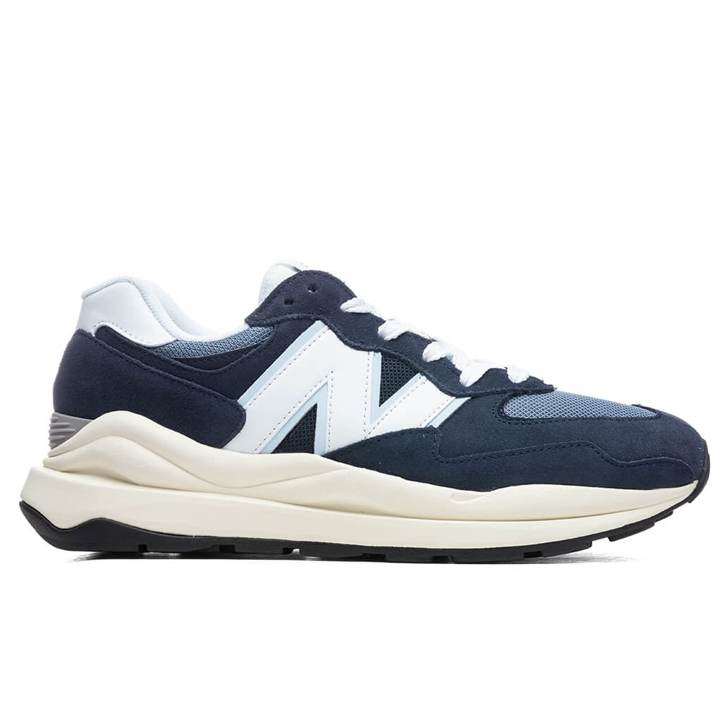 New Balance 57/40 - Team Navy
