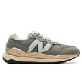 New Balance 57/40 - Vetiver/Mallard Blue