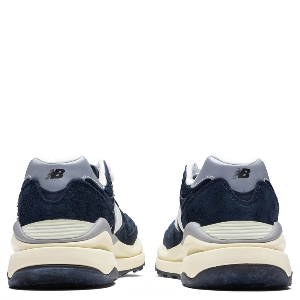 New Balance 57/40 - Eclipse