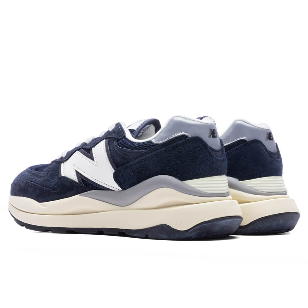 New Balance 57/40 - Eclipse