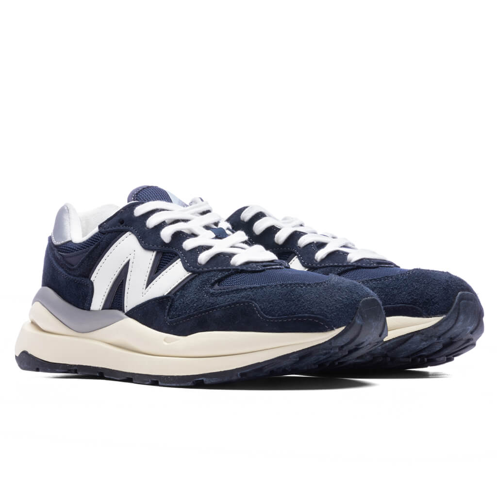 New Balance 57/40 - Eclipse