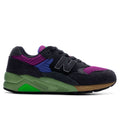 New Balance 580 - Phantom/Multi