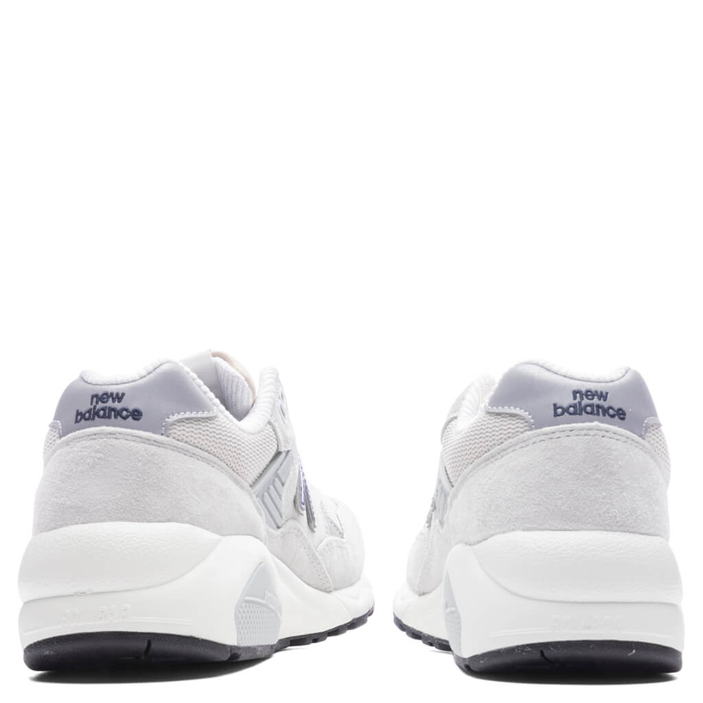 New Balance 580 - Nimbus Cloud/Natural Indigo