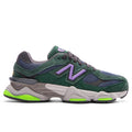 New Balance 9060 - Green