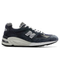 New Balance 990v2 - Navy