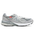 New Balance 990v3 - Grey