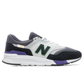 New Balance 997H - Grey/Purple