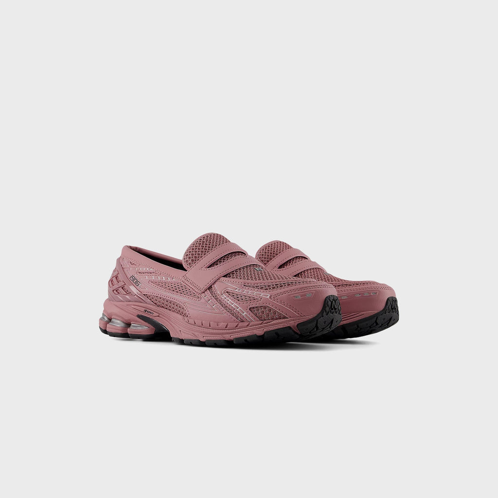 New Balance 1906L - Rosewood
