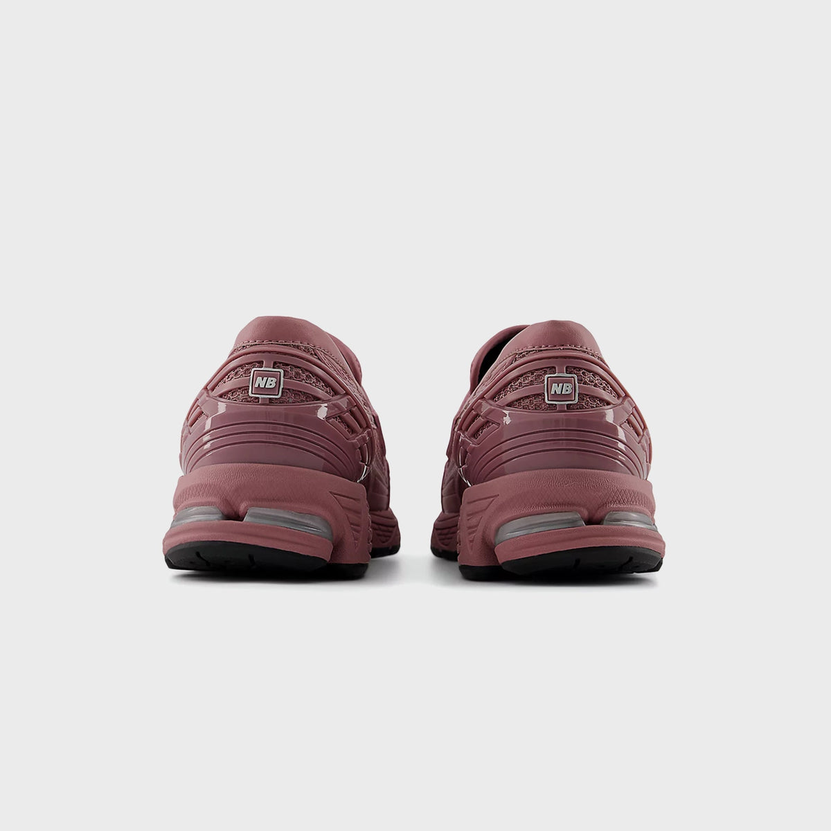 New Balance 1906L - Rosewood