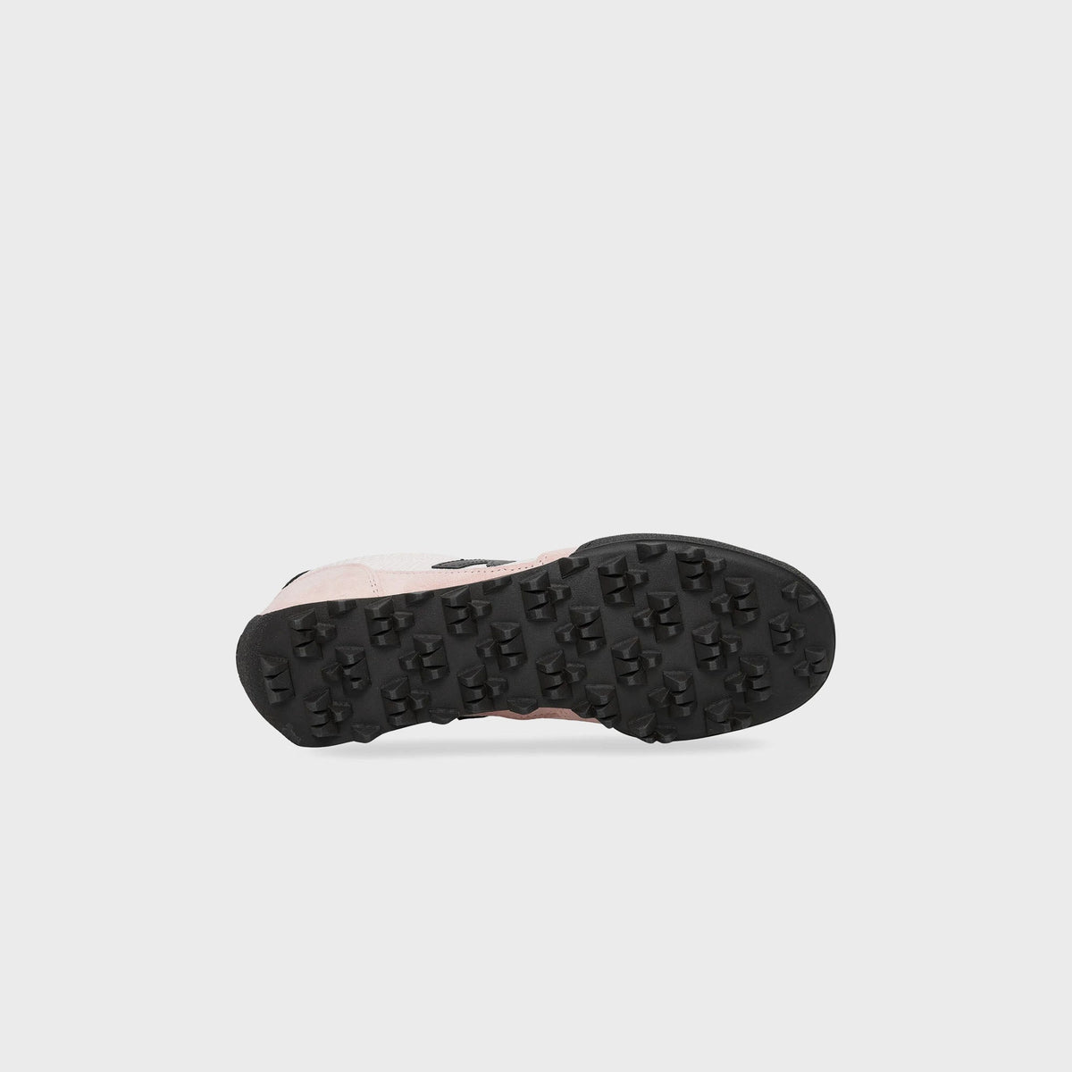 New Balance Gator Run - Pink Chalk / Pink Granite
