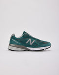 New Balance Made in USA 990v4