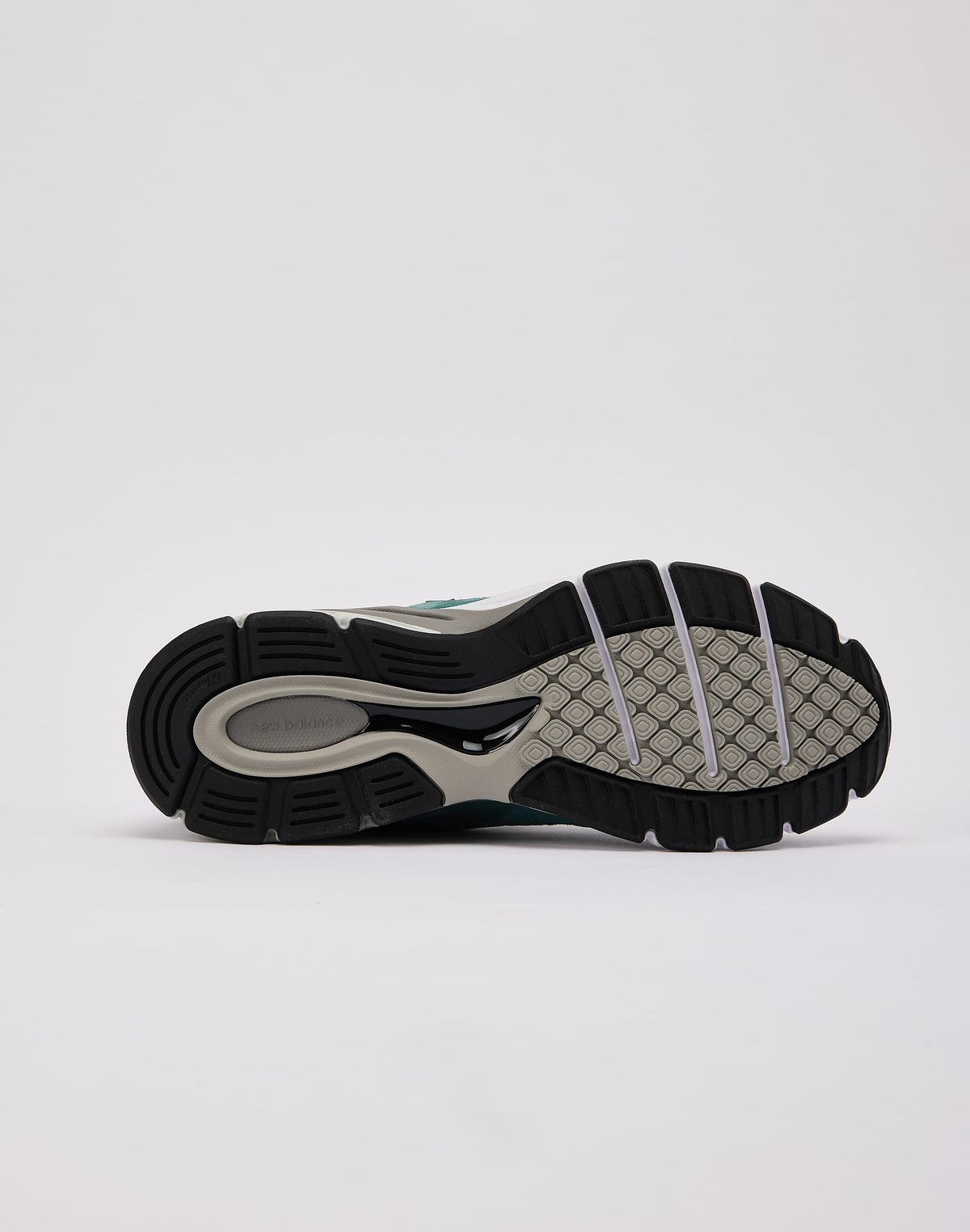 New Balance Made in USA 990v4