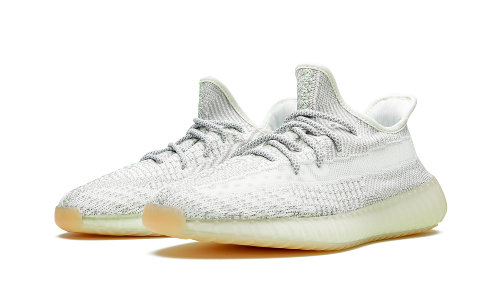 Yeezy Boost 350 V2 "Yeshaya" FX4348