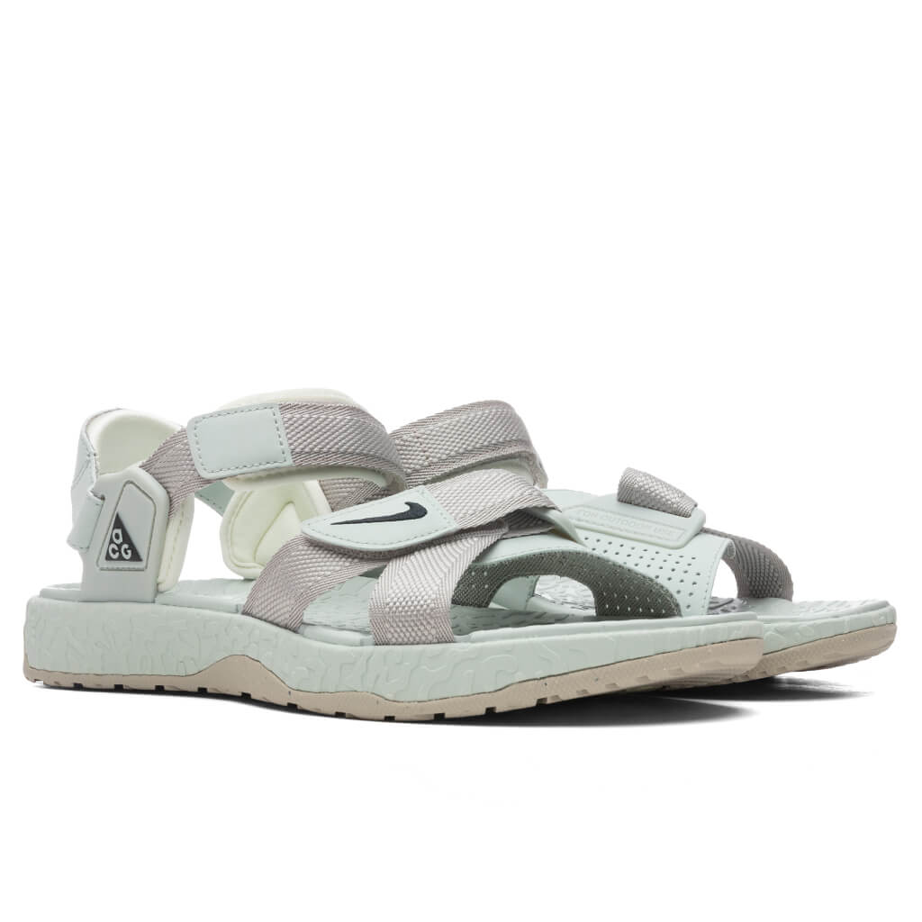 Nike ACG Air Deschütz + - Cream/Black
