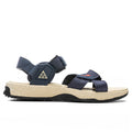 Nike ACG Air Deschutz+ - Midnight Navy/Light Crimson/Thunder Blue