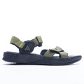 Nike ACG Air Deschutz+ - Pilgrim/Black