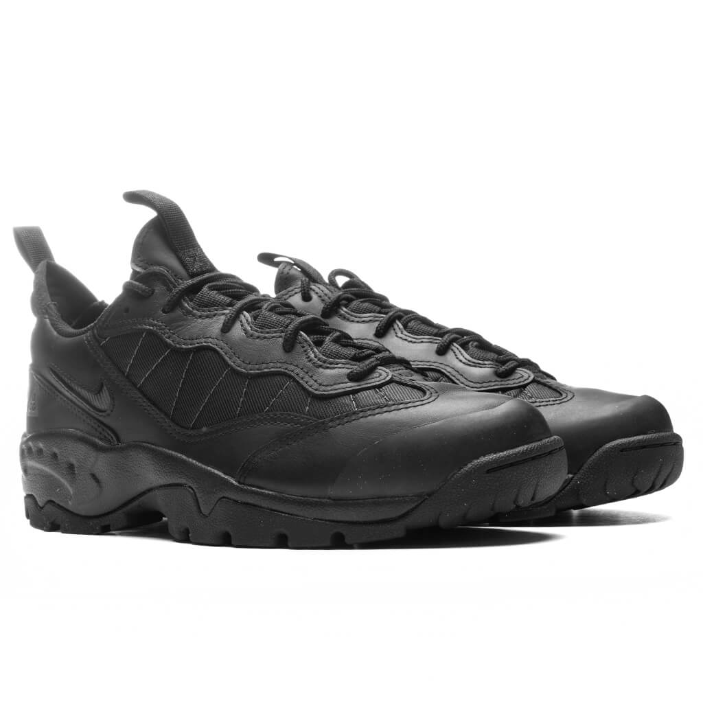 Nike ACG Air Mada - Black/Anthracite
