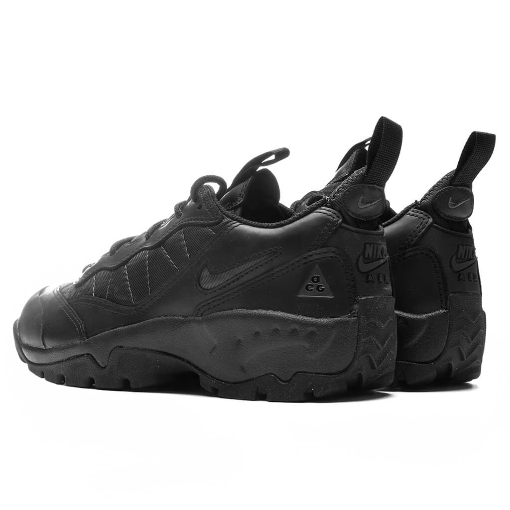 Nike ACG Air Mada - Black/Anthracite
