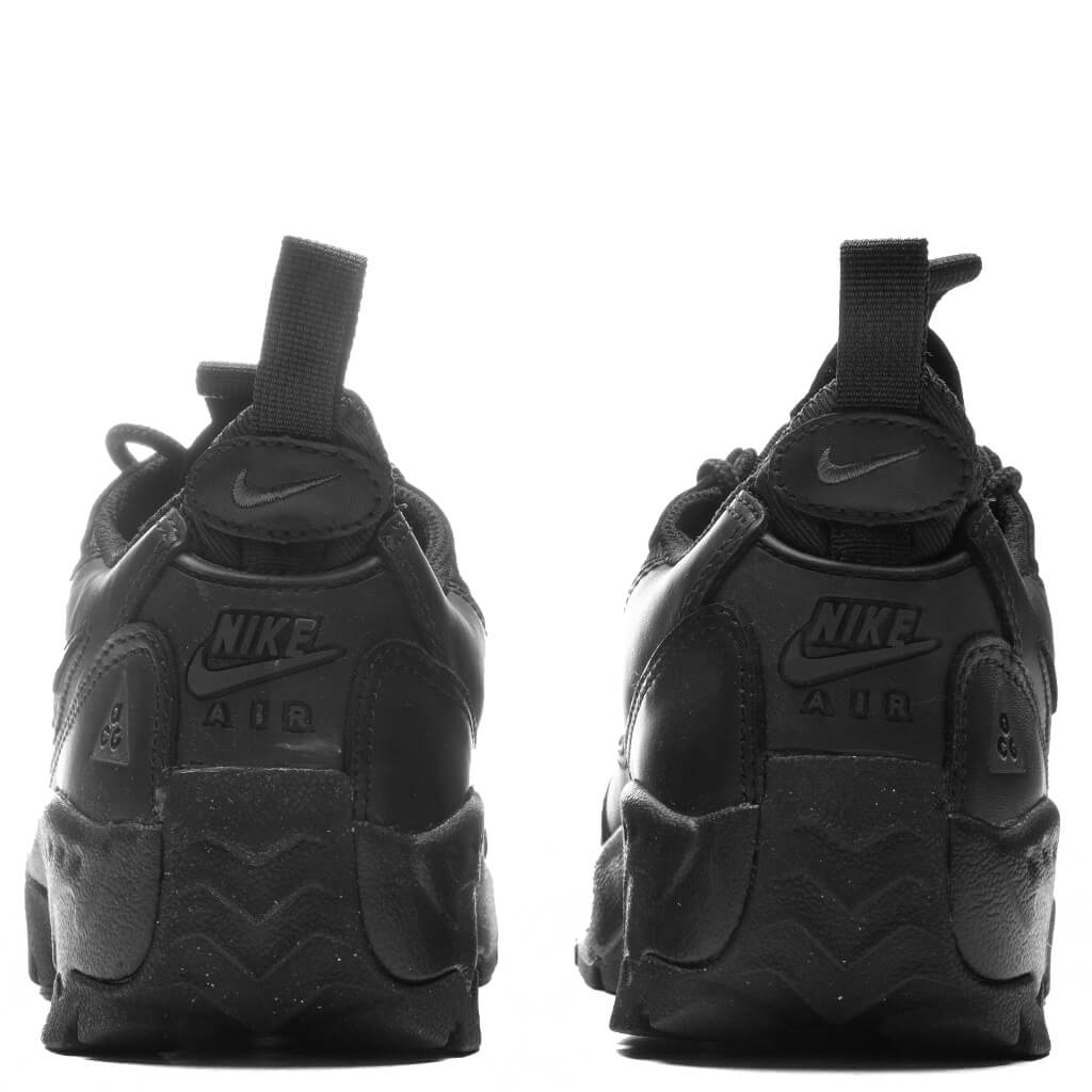 Nike ACG Air Mada - Black/Anthracite